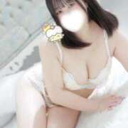 ヒメ日記 2026/03/17 01:32 投稿 ここな ぽっちゃり巨乳素人専門店ぷにめろ池袋店