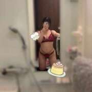 ヒメ日記 2026/03/18 14:32 投稿 ここな ぽっちゃり巨乳素人専門店ぷにめろ池袋店