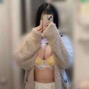 ヒメ日記 2026/03/18 22:32 投稿 ここな ぽっちゃり巨乳素人専門店ぷにめろ池袋店