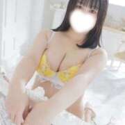 ヒメ日記 2026/03/20 12:32 投稿 ここな ぽっちゃり巨乳素人専門店ぷにめろ池袋店