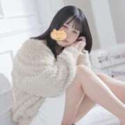 ヒメ日記 2026/03/21 03:22 投稿 ここな ぽっちゃり巨乳素人専門店ぷにめろ池袋店