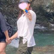 ヒメ日記 2026/03/25 00:52 投稿 ここな ぽっちゃり巨乳素人専門店ぷにめろ池袋店