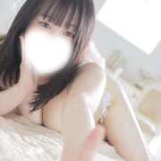 ヒメ日記 2026/03/25 17:15 投稿 ここな ぽっちゃり巨乳素人専門店ぷにめろ池袋店