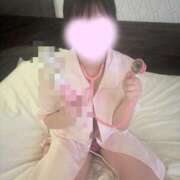 ヒメ日記 2026/03/25 17:32 投稿 ここな ぽっちゃり巨乳素人専門店ぷにめろ池袋店