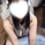 ヒメ日記 2026/03/27 16:52 投稿 ここな ぽっちゃり巨乳素人専門店ぷにめろ池袋店