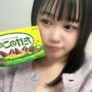 ヒメ日記 2026/03/29 18:52 投稿 ここな ぽっちゃり巨乳素人専門店ぷにめろ池袋店