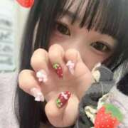 ヒメ日記 2026/04/03 01:12 投稿 ここな ぽっちゃり巨乳素人専門店ぷにめろ池袋店