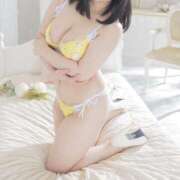 ヒメ日記 2026/04/03 01:32 投稿 ここな ぽっちゃり巨乳素人専門店ぷにめろ池袋店