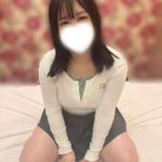 ヒメ日記 2026/04/03 04:32 投稿 ここな ぽっちゃり巨乳素人専門店ぷにめろ池袋店