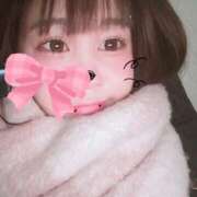 ヒメ日記 2026/04/03 11:56 投稿 ここな ぽっちゃり巨乳素人専門店ぷにめろ池袋店