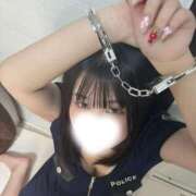 ヒメ日記 2026/04/09 08:02 投稿 ここな ぽっちゃり巨乳素人専門店ぷにめろ池袋店