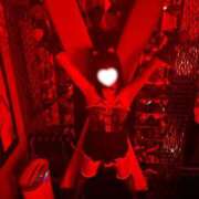 ヒメ日記 2026/04/09 17:22 投稿 ここな ぽっちゃり巨乳素人専門店ぷにめろ池袋店