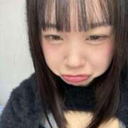 ヒメ日記 2026/04/09 18:02 投稿 ここな ぽっちゃり巨乳素人専門店ぷにめろ池袋店