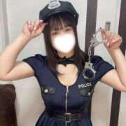 ヒメ日記 2026/04/10 03:42 投稿 ここな ぽっちゃり巨乳素人専門店ぷにめろ池袋店