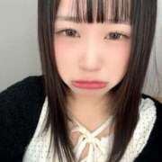 ここな 本指さんありがとぉ〜♡(4/10) ぽっちゃり巨乳素人専門店ぷにめろ池袋店