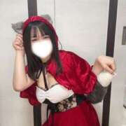 ヒメ日記 2026/04/27 16:02 投稿 ここな ぽっちゃり巨乳素人専門店ぷにめろ池袋店