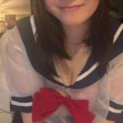 ヒメ日記 2026/04/30 00:12 投稿 ここな ぽっちゃり巨乳素人専門店ぷにめろ池袋店