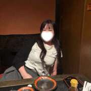 ヒメ日記 2026/05/01 18:02 投稿 ここな ぽっちゃり巨乳素人専門店ぷにめろ池袋店