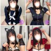 ヒメ日記 2026/05/02 22:12 投稿 ここな ぽっちゃり巨乳素人専門店ぷにめろ池袋店