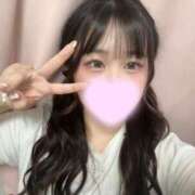 ヒメ日記 2026/05/14 14:22 投稿 ここな ぽっちゃり巨乳素人専門店ぷにめろ池袋店