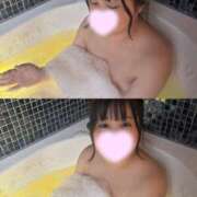 ヒメ日記 2026/05/14 23:12 投稿 ここな ぽっちゃり巨乳素人専門店ぷにめろ池袋店