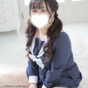 ヒメ日記 2026/05/21 21:45 投稿 ここな ぽっちゃり巨乳素人専門店ぷにめろ池袋店