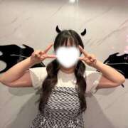 ヒメ日記 2026/05/22 16:32 投稿 ここな ぽっちゃり巨乳素人専門店ぷにめろ池袋店