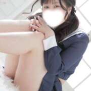 ヒメ日記 2026/05/22 22:12 投稿 ここな ぽっちゃり巨乳素人専門店ぷにめろ池袋店