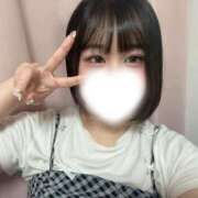 ここな ぼぶ✂️ ぽっちゃり巨乳素人専門店ぷにめろ池袋店