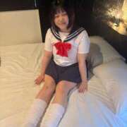 ヒメ日記 2026/06/08 20:02 投稿 ここな ぽっちゃり巨乳素人専門店ぷにめろ池袋店