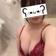 ここな 🌻本指さんありがとう🌻 ぽっちゃり巨乳素人専門店ぷにめろ池袋店