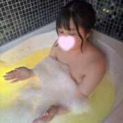 ヒメ日記 2026/10/07 20:02 投稿 ここな ぽっちゃり巨乳素人専門店ぷにめろ池袋店