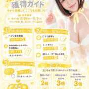 ヒメ日記 2026/10/11 20:12 投稿 ここな ぽっちゃり巨乳素人専門店ぷにめろ池袋店