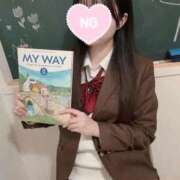 ヒメ日記 2026/02/10 16:35 投稿 冬月あすな Canx2女学院 京都校