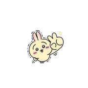 ヒメ日記 2026/03/02 18:45 投稿 冬月あすな Canx2女学院 京都校