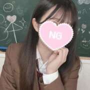 ヒメ日記 2026/03/06 13:45 投稿 冬月あすな Canx2女学院 京都校