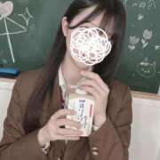 ヒメ日記 2026/03/14 18:45 投稿 冬月あすな Canx2女学院 京都校