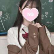 ヒメ日記 2026/03/27 11:35 投稿 冬月あすな Canx2女学院 京都校