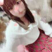 ヒメ日記 2026/02/17 22:47 投稿 ルナ ドMなバニーちゃん大宮店