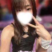 ルナ ありがとうございました🐰 ドMなバニーちゃん大宮店