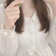 ヒメ日記 2026/03/13 23:56 投稿 ルナ ドMなバニーちゃん大宮店