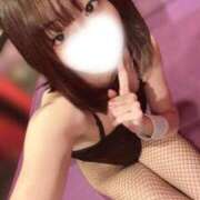 ヒメ日記 2026/03/14 10:13 投稿 ルナ ドMなバニーちゃん大宮店