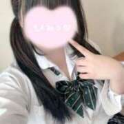 ヒメ日記 2026/02/07 21:19 投稿 うの アイドルドリーム