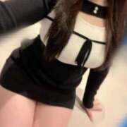 ヒメ日記 2026/02/09 12:19 投稿 うの アイドルドリーム