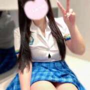 うの 出勤しました🌸 アイドルドリーム