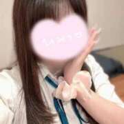 うの 儚い気持ち アイドルドリーム