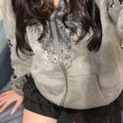 うの 出勤🌸 アイドルドリーム