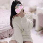 ひより ♡初出勤♡ かりんと池袋