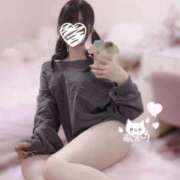 ヒメ日記 2026/02/21 00:46 投稿 ひより かりんと池袋