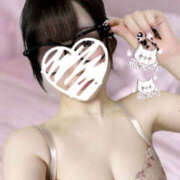 ヒメ日記 2026/03/01 23:15 投稿 ひより かりんと池袋